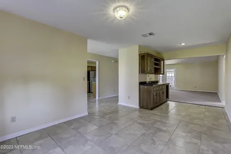 4413 Forest Haven Drive S Jacksonville FL 32257