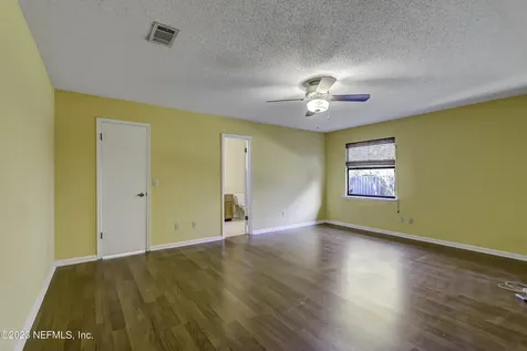 4413 Forest Haven Drive S Jacksonville FL 32257