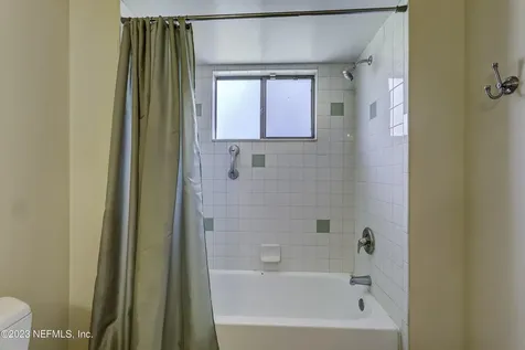 4413 Forest Haven Drive S Jacksonville FL 32257