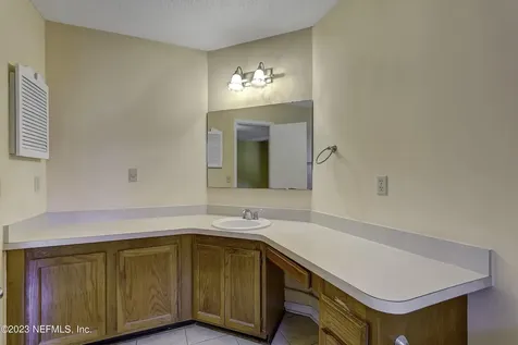 4413 Forest Haven Drive S Jacksonville FL 32257