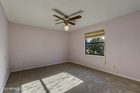 4413 Forest Haven Drive S Jacksonville FL 32257