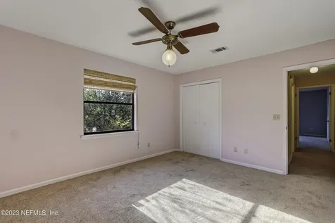 4413 Forest Haven Drive S Jacksonville FL 32257