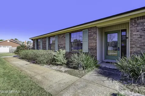 4413 Forest Haven Drive S Jacksonville FL 32257