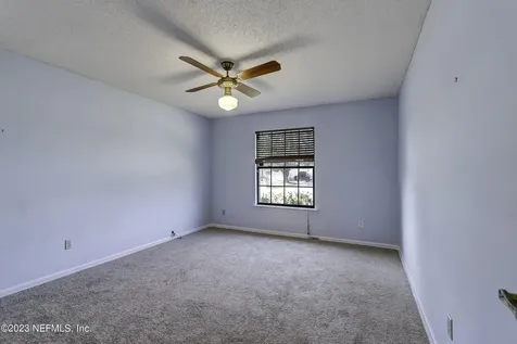 4413 Forest Haven Drive S Jacksonville FL 32257