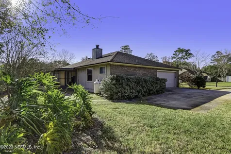4413 Forest Haven Drive S Jacksonville FL 32257