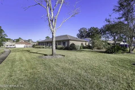 4413 Forest Haven Drive S Jacksonville FL 32257