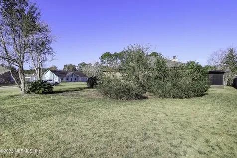 4413 Forest Haven Drive S Jacksonville FL 32257