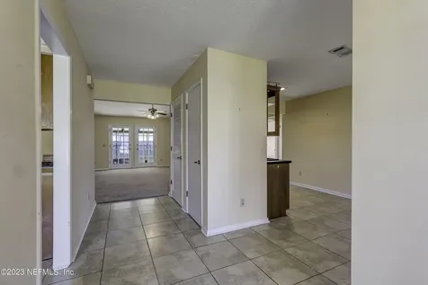 4413 Forest Haven Drive S Jacksonville FL 32257