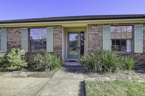 4413 Forest Haven Drive S Jacksonville FL 32257