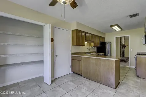 4413 Forest Haven Drive S Jacksonville FL 32257