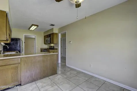 4413 Forest Haven Drive S Jacksonville FL 32257