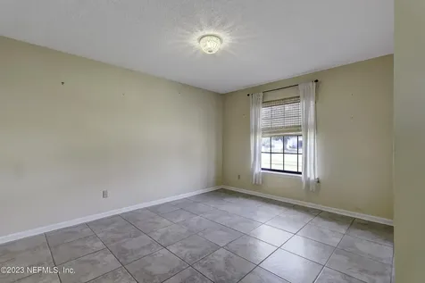4413 Forest Haven Drive S Jacksonville FL 32257