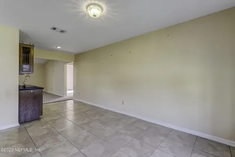 4413 Forest Haven Drive S Jacksonville FL 32257