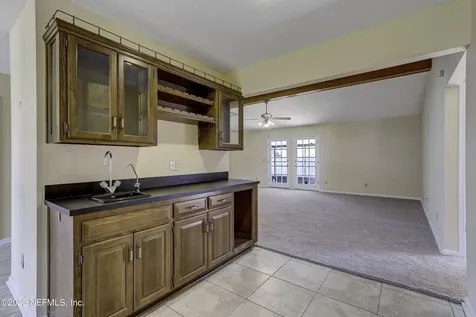 4413 Forest Haven Drive S Jacksonville FL 32257