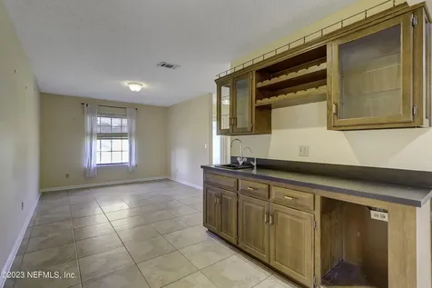 4413 Forest Haven Drive S Jacksonville FL 32257