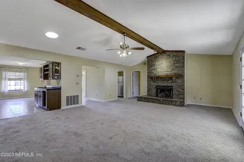 4413 Forest Haven Drive S Jacksonville FL 32257