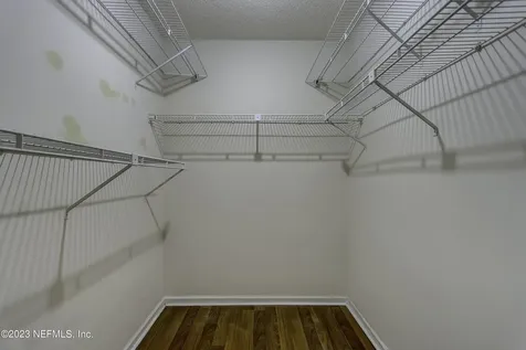 4413 Forest Haven Drive S Jacksonville FL 32257