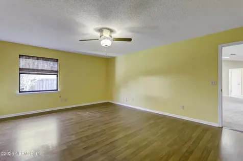 4413 Forest Haven Drive S Jacksonville FL 32257