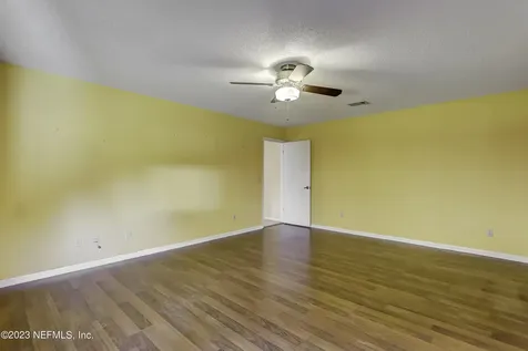 4413 Forest Haven Drive S Jacksonville FL 32257