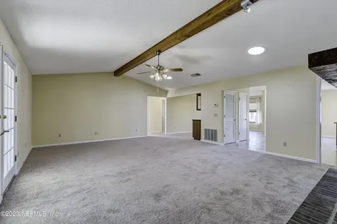 4413 Forest Haven Drive S Jacksonville FL 32257