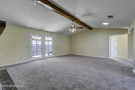 4413 Forest Haven Drive S Jacksonville FL 32257