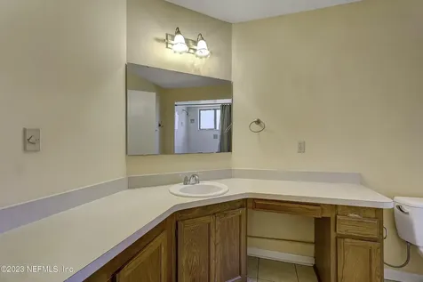 4413 Forest Haven Drive S Jacksonville FL 32257