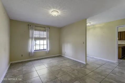 4413 Forest Haven Drive S Jacksonville FL 32257