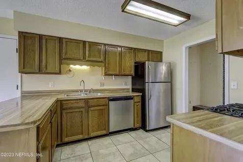 4413 Forest Haven Drive S Jacksonville FL 32257