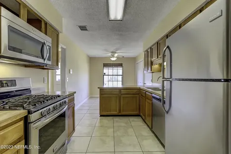 4413 Forest Haven Drive S Jacksonville FL 32257