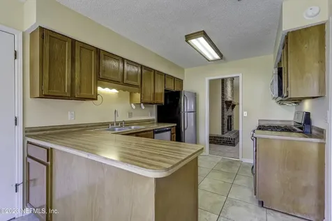 4413 Forest Haven Drive S Jacksonville FL 32257