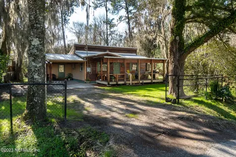 9160 Wild Road Jacksonville FL 32220