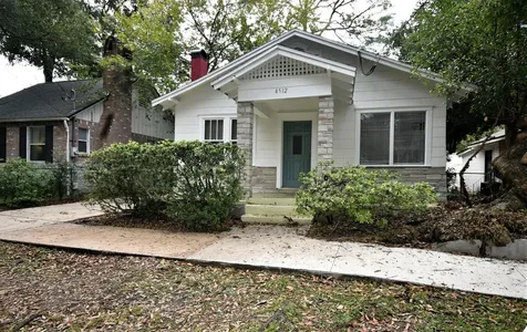 4512 Astral Street Jacksonville FL 32205