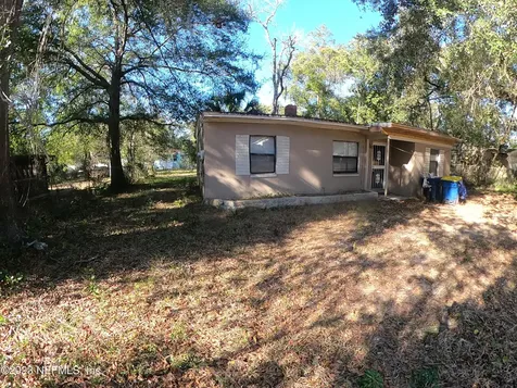 1515 Palmdale Street Jacksonville FL 32208