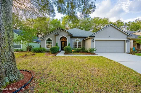11700 Marsh Elder Drive Jacksonville FL 32226