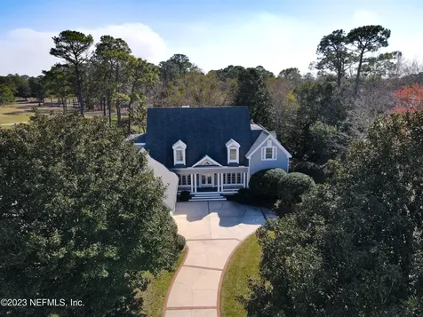 13104 Mallard Pond Court Jacksonville FL 32224