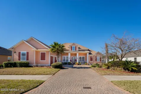 5275 Clapboard Creek Drive Jacksonville FL 32226