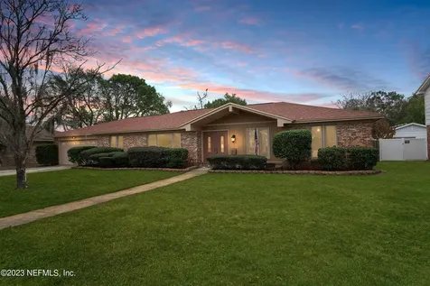 4419 Travelers Road Jacksonville FL 32210
