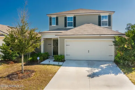 8330 Meadow Walk Lane Jacksonville FL 32256