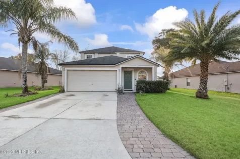 9400 Thorn Glen Road Jacksonville FL 32208