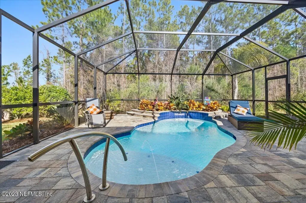 27 Orchard Lane St. Augustine FL 32095