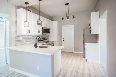 5615 Kimbrell Drive S Jacksonville FL 32210