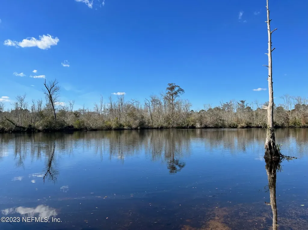 7508 Ortega Bluff Parkway Jacksonville FL 32244