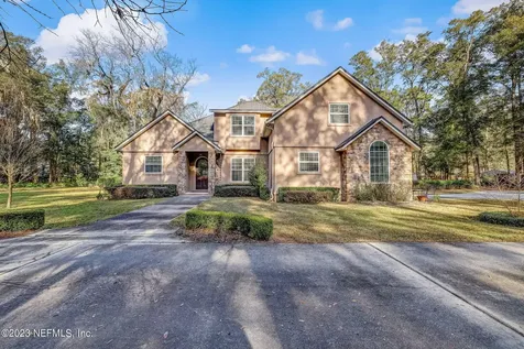 12760 Aladdin Road Jacksonville FL 32223