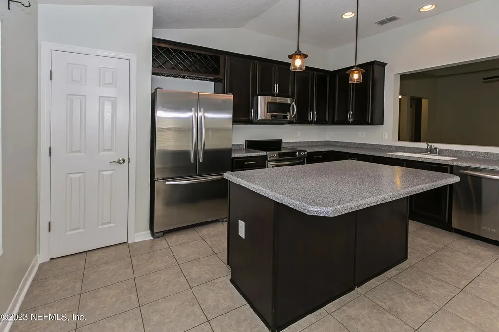 251 Candlebark Drive Jacksonville FL 32225