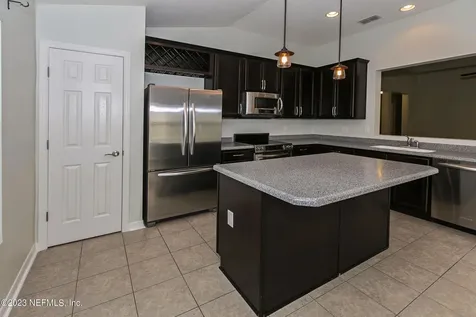 251 Candlebark Drive Jacksonville FL 32225