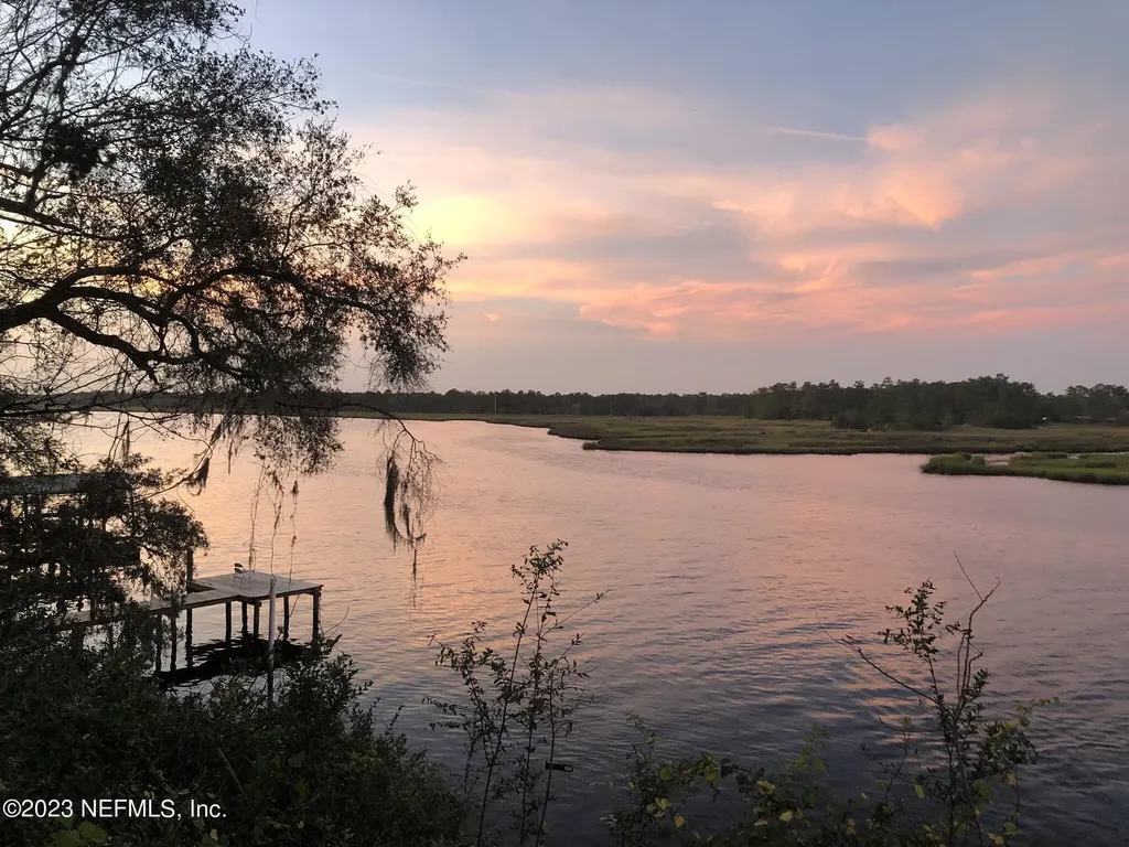 3935 Trout River Boulevard Jacksonville FL 32208