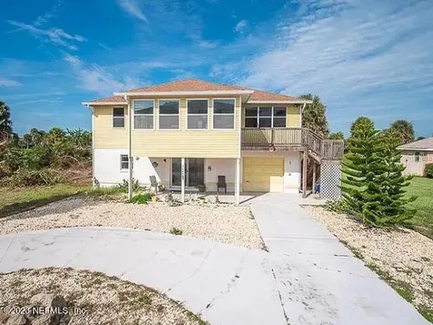 3648 S Central Avenue Flagler Beach FL 32136