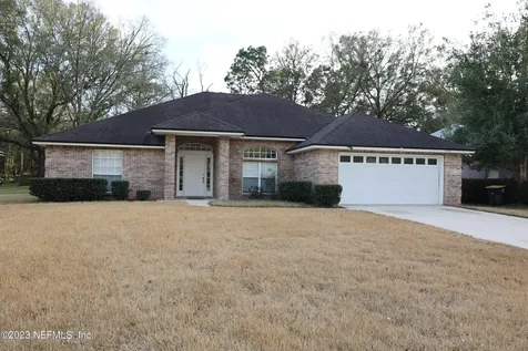 9048 Country Mill Lane Jacksonville FL 32222