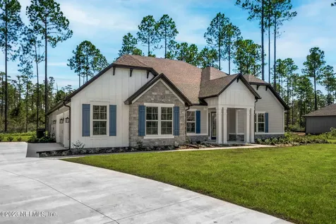 36285 Slash Court Hilliard FL 32046