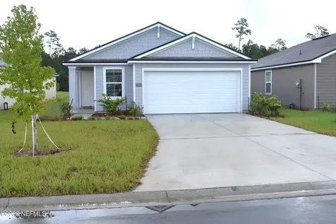 12589 Cacao Tree Trail Jacksonville FL 32218